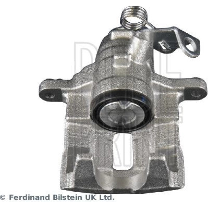 Blue Print ADBP450001 Bremssattel Blue Print ADBP450001 Bremssattel
