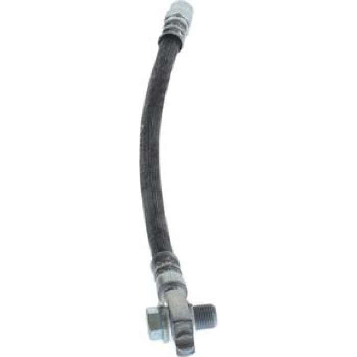 BOSCH 1 987 481 082 Bremsschlauch BOSCH 1 987 481 082 Bremsschlauch
