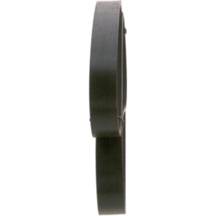 BOSCH 1 987 947 842 Keilrippenriemen BOSCH 1 987 947 842 Keilrippenriemen