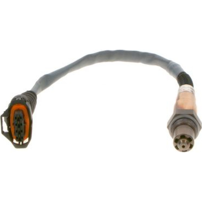 BOSCH 0 258 006 379 Lambdasonde