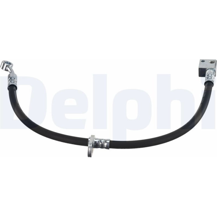 Delphi LH7114 Bremsschlauch