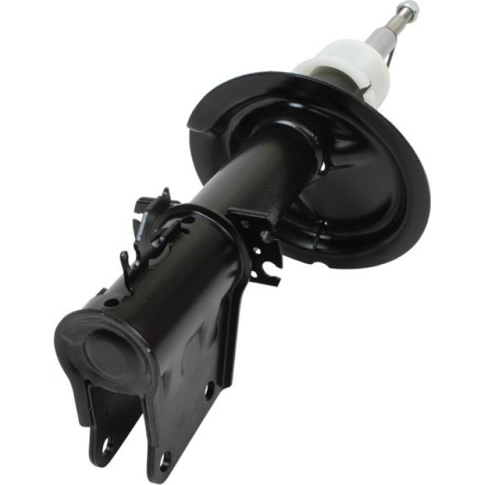 Maxgear 11-0517 Stoßdämpfer