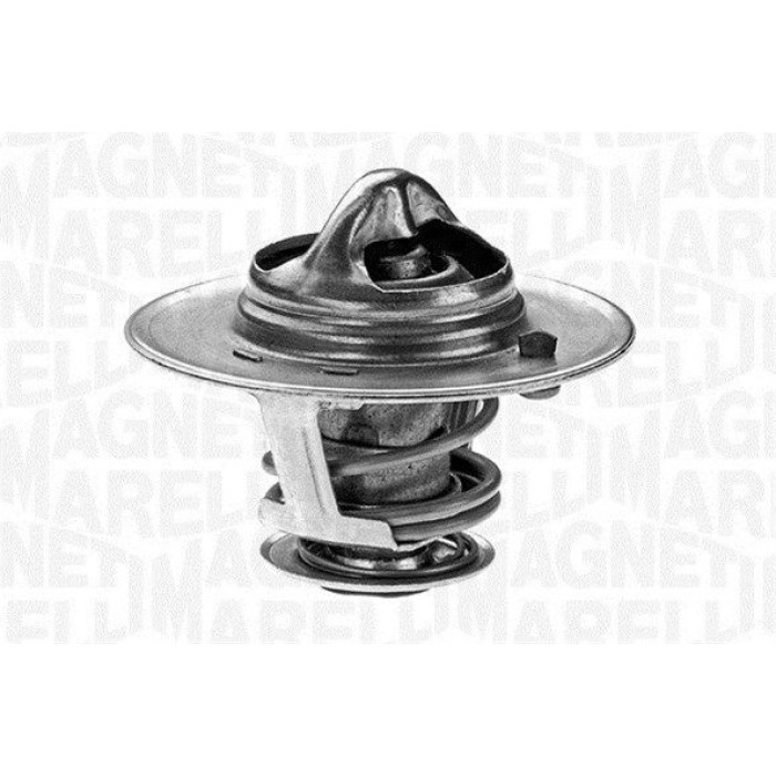 Thermostat, Kühlmittel 352055282100 Thermostat, Kühlmittel 352055282100