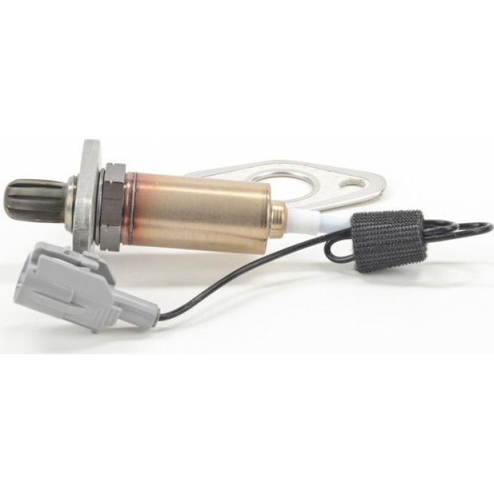 BOSCH F 00H L00 197 Lambdasonde