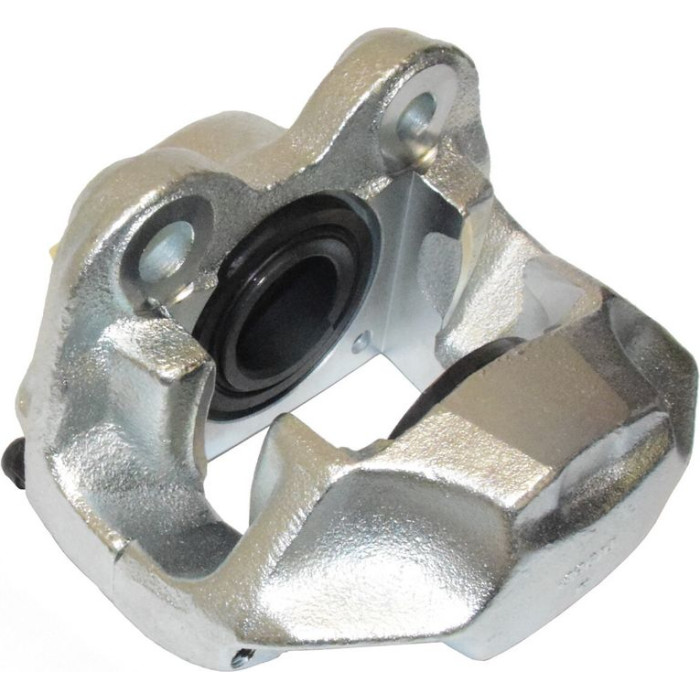 FTE 9291917 Bremssattel FTE 9291917 Bremssattel