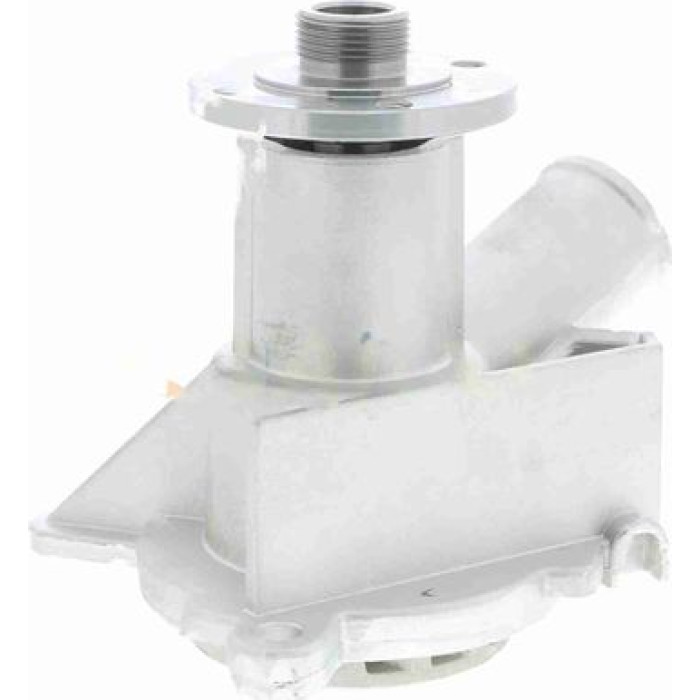 Vaico V20-50011 Wasserpumpe