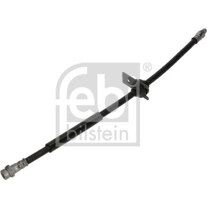febi bilstein 198107 Bremsschlauch febi bilstein 198107 Bremsschlauch