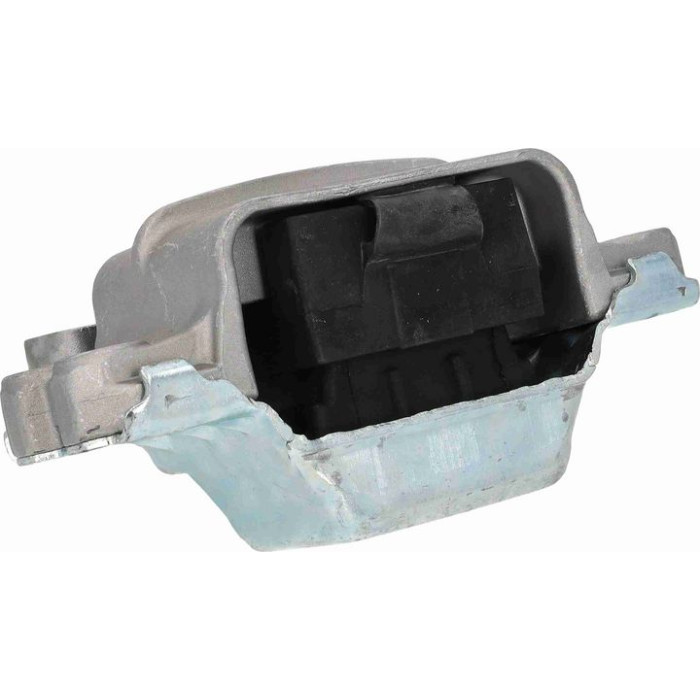 Vaico V10-1480 Lagerung, Motor