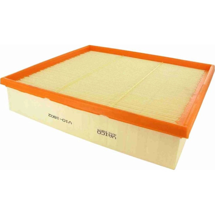 Vaico V10-1602 Luftfilter Vaico V10-1602 Luftfilter