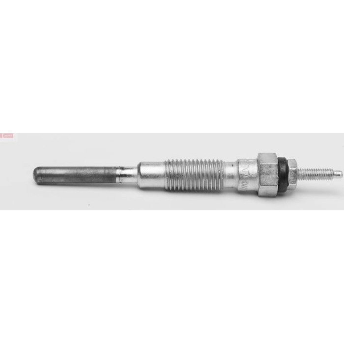 Denso DG-221 Glühkerze Denso DG-221 Glühkerze