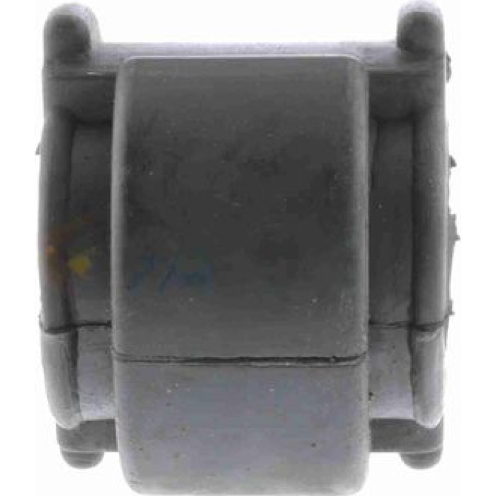 Vaico V10-1186 Lagerung, Stabilisator