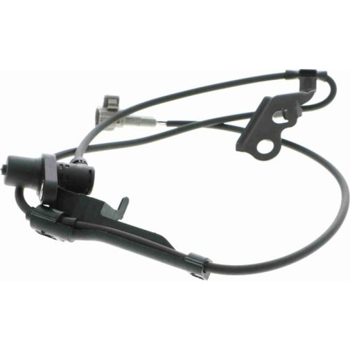Vemo V70-72-0031 Sensor, Raddrehzahl Vemo V70-72-0031 Sensor, Raddrehzahl