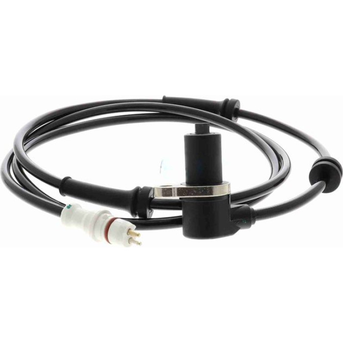 Vemo V24-72-0126 Sensor, Raddrehzahl Vemo V24-72-0126 Sensor, Raddrehzahl