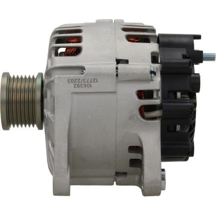 PSH 165.906.150.000 Generator +Line Original