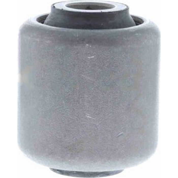 Vaico V20-0823 Lagerung, Lenker Green Mobility Parts