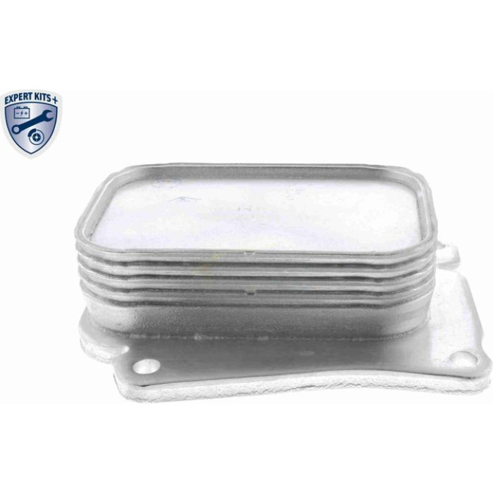 Vemo V30-60-1313 Ölkühler, Motoröl Expert Kits + Vemo V30-60-1313 Ölkühler, Motoröl Expert Kits +