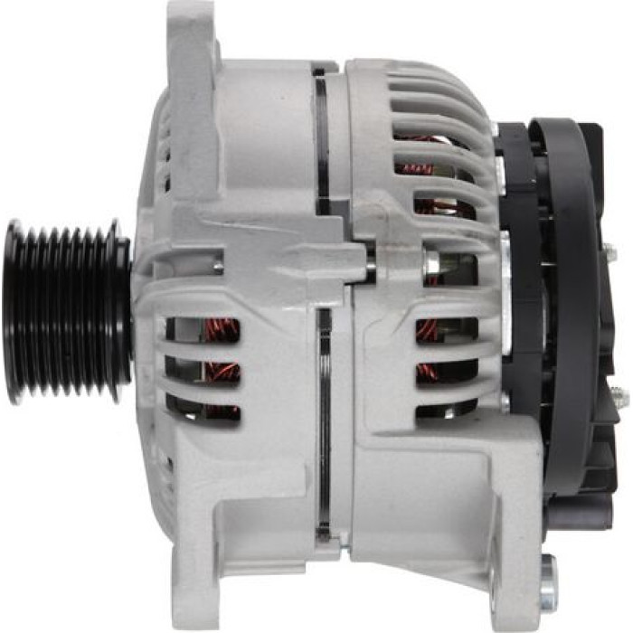 Valeo 443227 Generator CORE-FLEX Valeo 443227 Generator CORE-FLEX