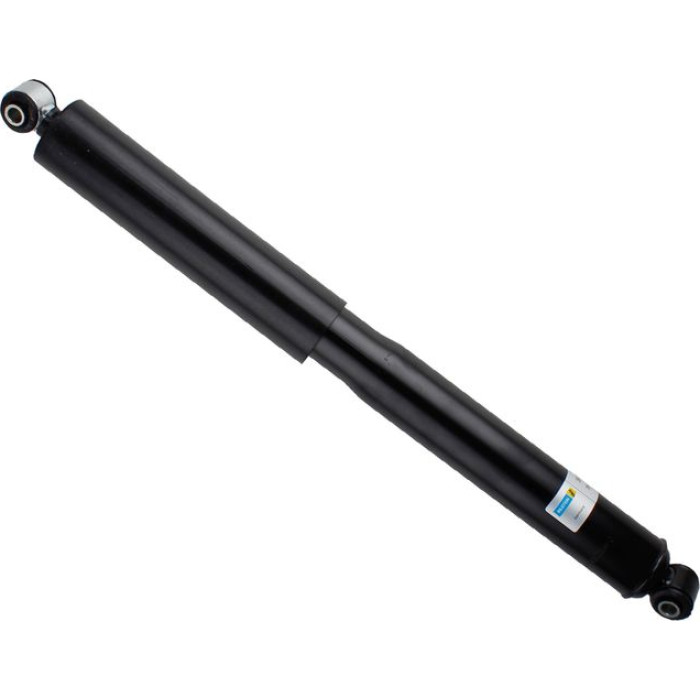 Bilstein 19-346328 Stoßdämpfer B4 Serienersatz Bilstein 19-346328 Stoßdämpfer B4 Serienersatz