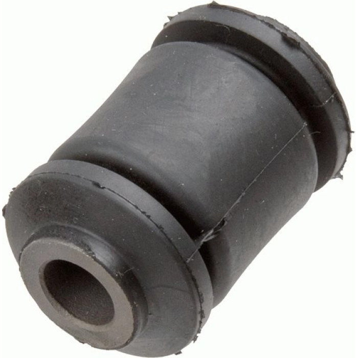 Lemförder 39119 01 Lagerung, Lenker Lemförder 39119 01 Lagerung, Lenker