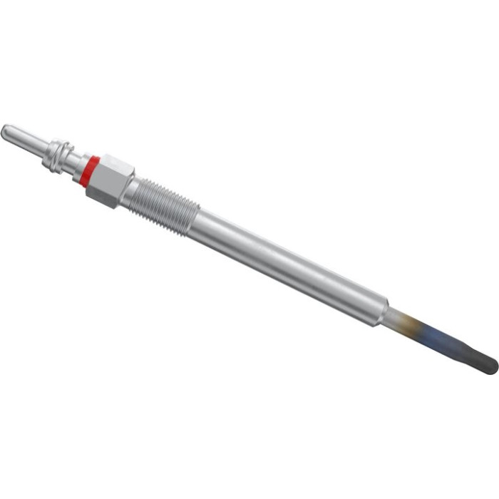 BOSCH 0 250 404 004 Glühkerze Duraterm High Speed BOSCH 0 250 404 004 Glühkerze Duraterm High Speed