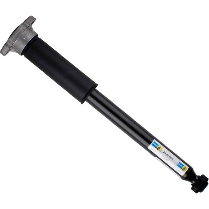 Bilstein 24-251655 Stoßdämpfer B4 Serienersatz (DampMatic®) Bilstein 24-251655 Stoßdämpfer B4 Serienersatz (DampMatic®)