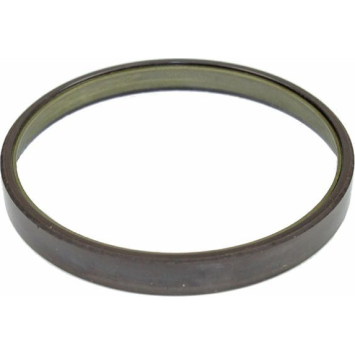 Metzger 0900356 Sensorring, ABS Metzger 0900356 Sensorring, ABS