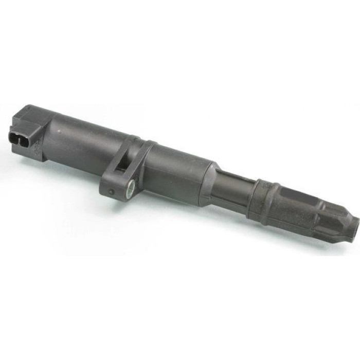 BOSCH 0 986 221 001 Zündspule