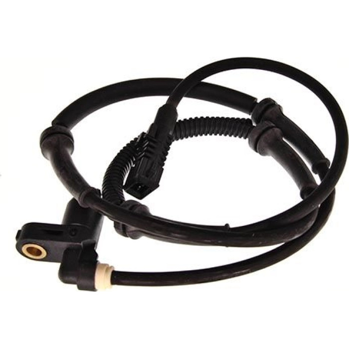 Sensor, Raddrehzahl 20-0021 Sensor, Raddrehzahl 20-0021