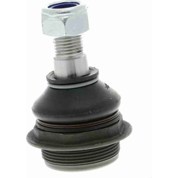 Vaico V22-0021 Traggelenk/Führungsgelenk Green Mobility Parts
