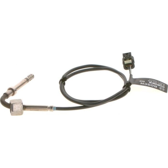 BOSCH 0 986 259 065 Sensor, Abgastemperatur