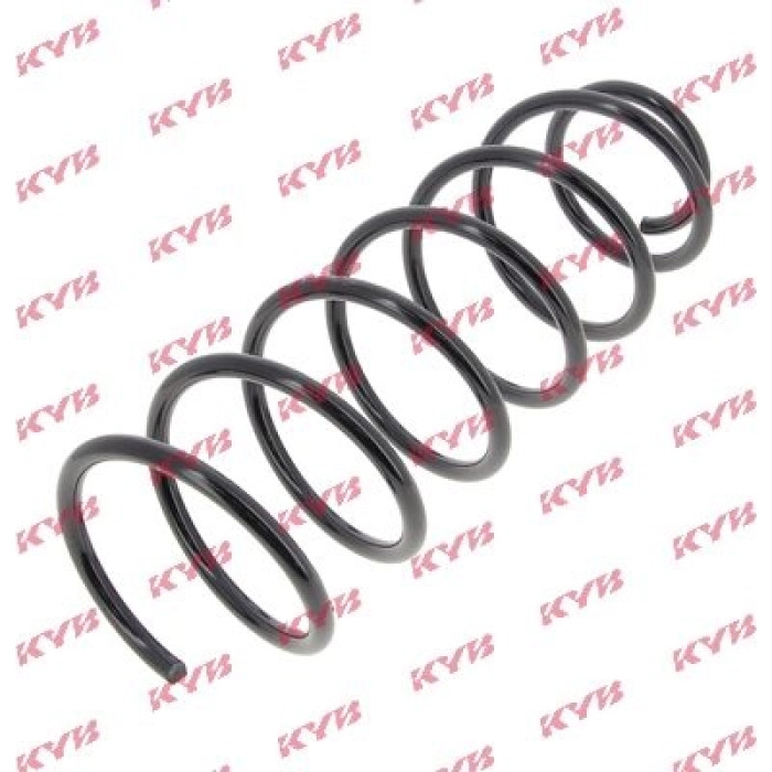 KYB RG1178 Fahrwerksfeder K-Flex KYB RG1178 Fahrwerksfeder K-Flex