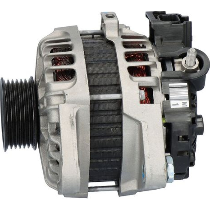 Valeo 600201 Generator ORIGINS - NEW O.E. TECHNOLOGIE Valeo 600201 Generator ORIGINS - NEW O.E. TECHNOLOGIE