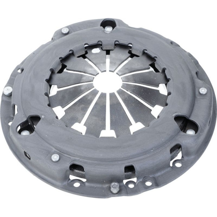 SACHS 3000 951 544 Kupplungssatz SACHS 3000 951 544 Kupplungssatz