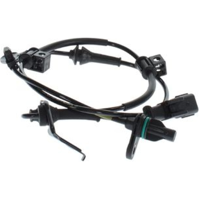 BOSCH 0 986 594 675 Sensor, Raddrehzahl BOSCH 0 986 594 675 Sensor, Raddrehzahl
