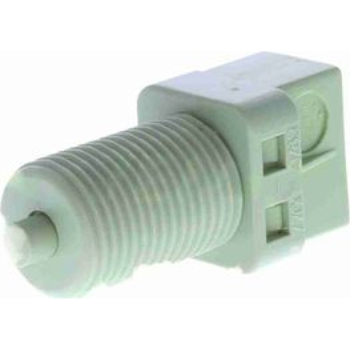 Vemo V46-73-0003 Bremslichtschalter Vemo V46-73-0003 Bremslichtschalter