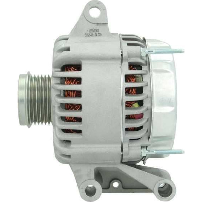 Generator 595.542.124.020 Generator 595.542.124.020