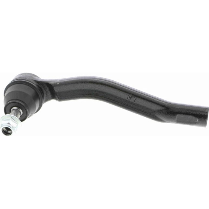 Vaico V46-0839 Spurstangenkopf Green Mobility Parts Vaico V46-0839 Spurstangenkopf Green Mobility Parts