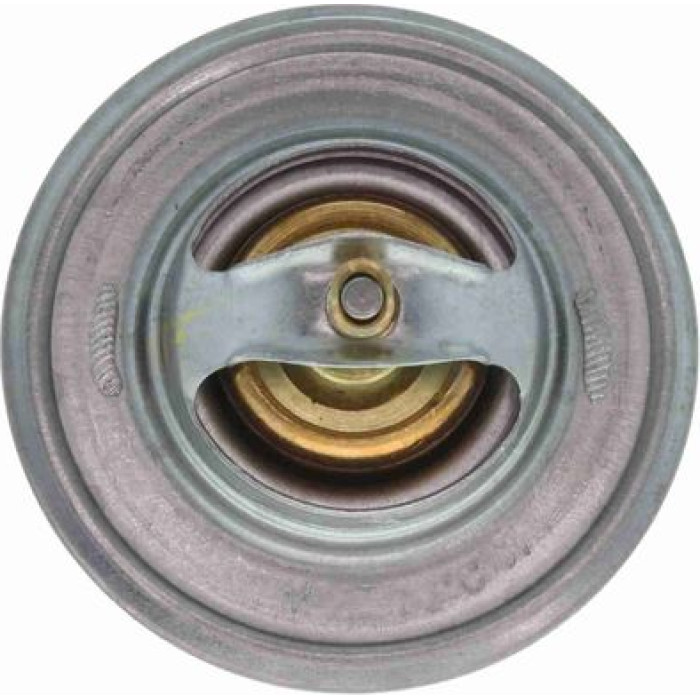 Vemo V15-99-2087 Thermostat, Kühlmittel Vemo V15-99-2087 Thermostat, Kühlmittel