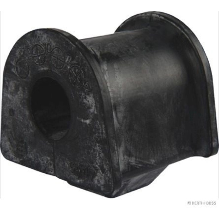 Lagerung, Stabilisator J4260305 Lagerung, Stabilisator J4260305