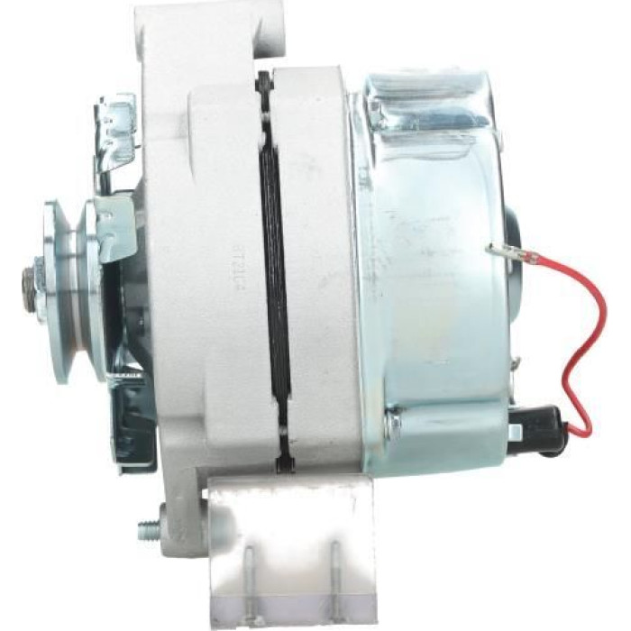 PSH 865.001.094.200 Generator +Line Original