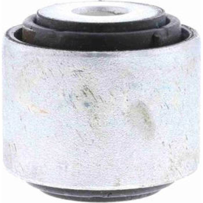 Vaico V10-0797 Lagerung, Lenker Green Mobility Parts