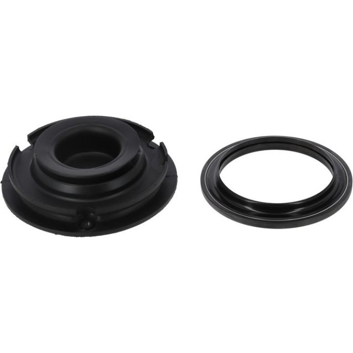 Monroe MK182 Federbeinstützlager MOUNTING KIT Monroe MK182 Federbeinstützlager MOUNTING KIT