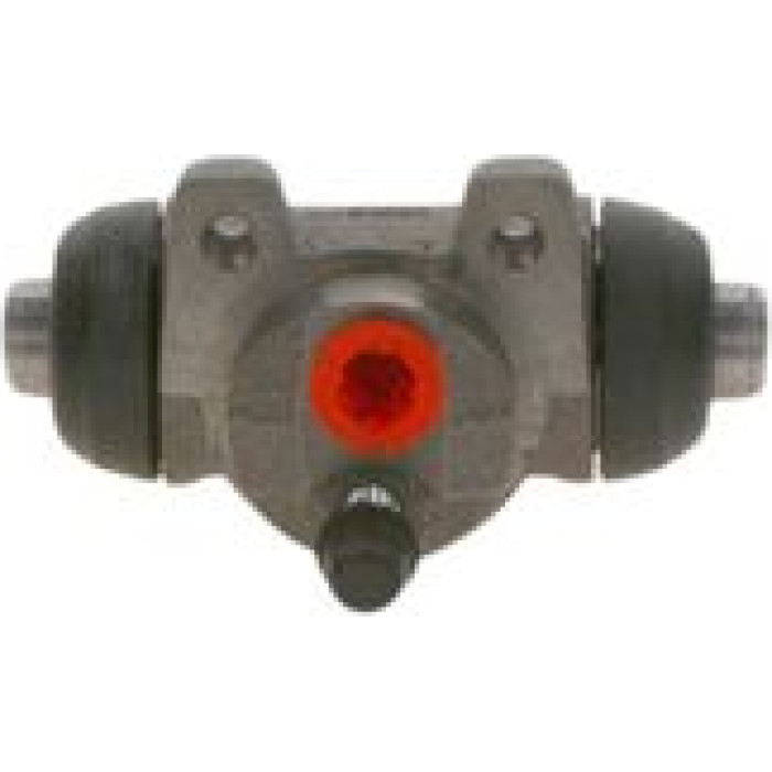 BOSCH 0 986 475 836 Radbremszylinder