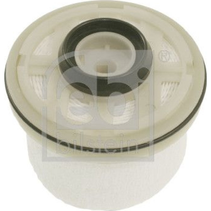 FEBI BILSTEIN 184132 Kraftstofffilter FEBI BILSTEIN 184132 Kraftstofffilter