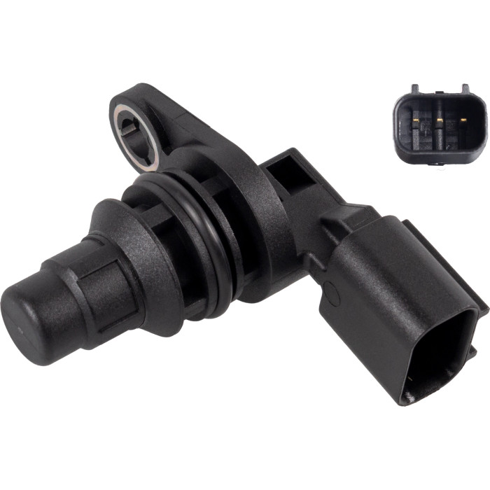 FEBI BILSTEIN 106807 Sensor, Nockenwellenposition FEBI BILSTEIN 106807 Sensor, Nockenwellenposition