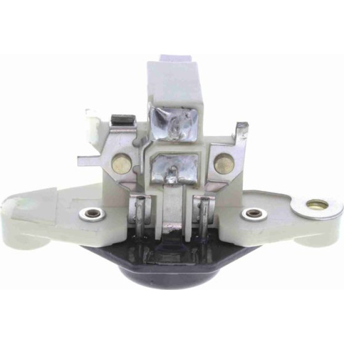 Generatorregler V30-77-0009 Generatorregler V30-77-0009