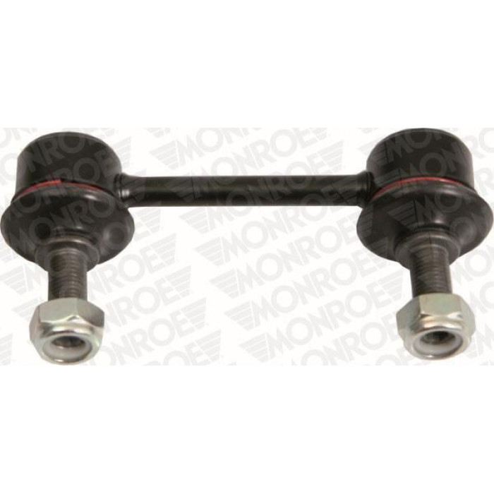 Monroe L50605 Stange/Strebe, Stabilisator Monroe L50605 Stange/Strebe, Stabilisator