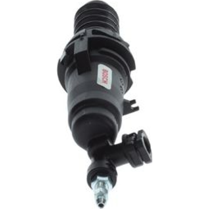 BOSCH 0 986 486 628 Nehmerzylinder, Kupplung BOSCH 0 986 486 628 Nehmerzylinder, Kupplung