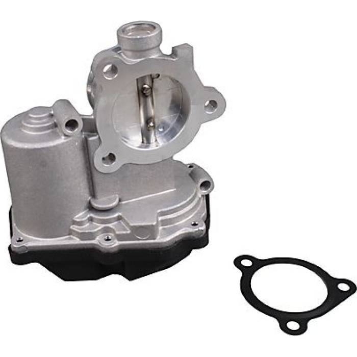 Metzger 0892741 AGR-Ventil Metzger 0892741 AGR-Ventil