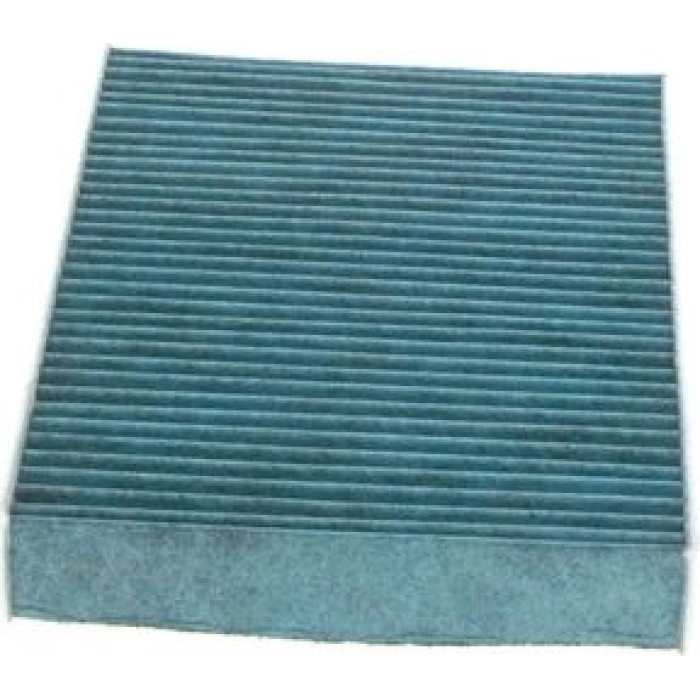 BOSCH 0 986 628 554 Innenraumfilter FILTER+ BOSCH 0 986 628 554 Innenraumfilter FILTER+